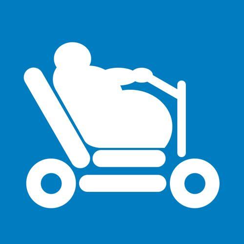 Hanicap Logo - New handicap Logos