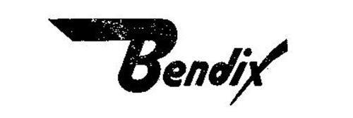 Bendix Logo - Bendix Aviation Corporation Trademarks (12) from Trademarkia