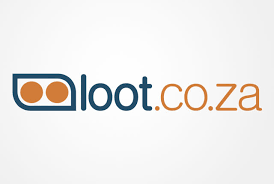 Bookseller Logo - loot.co.za online bookseller logo - MARINE DIESEL BASICS