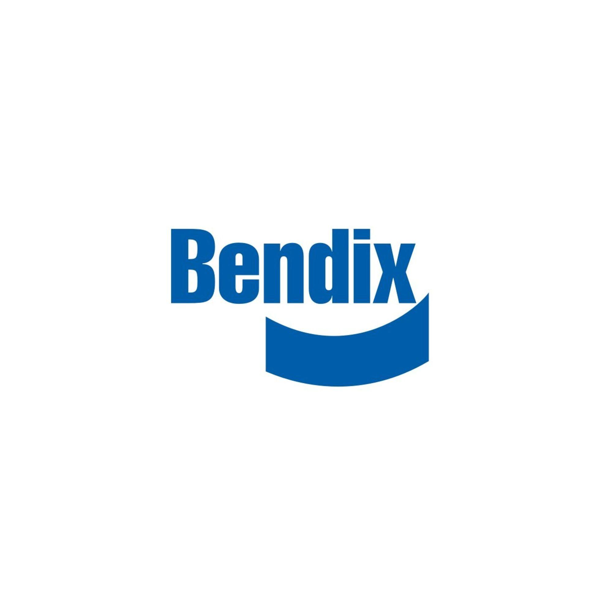 Bendix Logo - Details about Disc Brake Pad-Bendix CQ Disc Brake Pad Rear Bendix D1212