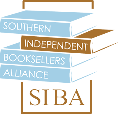 Bookseller Logo - Home