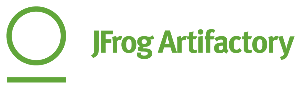 Jfrog Logo - Artifactory hits 4.0 - SD Times