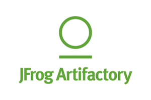 Jfrog Logo - The Sumo Logic App for JFrog Artifactory - Sumo Logic