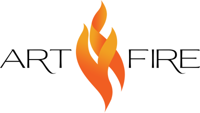 ArtFire Logo - Artfire Competitors, Revenue and Employees Company Profile