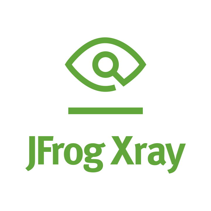 Jfrog Logo - Welcome to JFrog Xray - Xray 1.x - JFrog Wiki