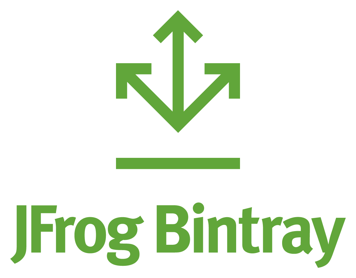 Jfrog Logo - JFrog Brand Guidelines | JFrog