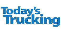 Bendix Logo - Video Archives. Today's TruckingToday's Trucking
