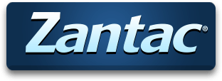 Zantac Logo - Zantac Promotion | Rebate Offers