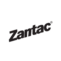 Zantac Logo - Zantac, download Zantac :: Vector Logos, Brand logo, Company logo
