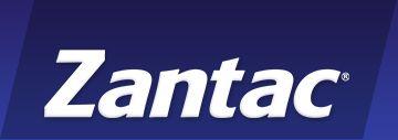 Zantac Logo - Zantac 150 Grocery Flyer Specials and Zantac 150 on Sale - salewhale.ca