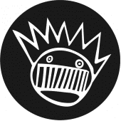 Ween Logo - Ween - Encyclopedia Dramatica