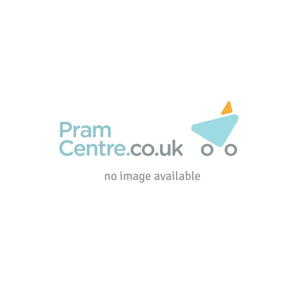 Quinny Logo - Quinny Zapp Flex + Carrycot - Prams & Pushchairs from pramcentre UK