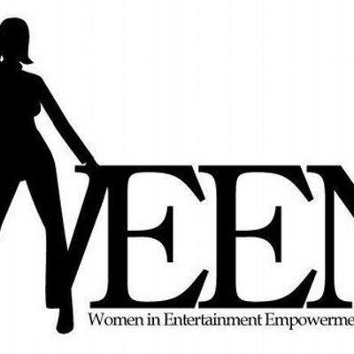 Ween Logo - WEEN