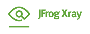 Jfrog Logo - JFrog Brand Guidelines | JFrog