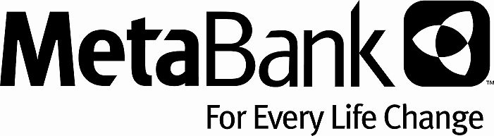 MetaBank Logo - Brookings Regional Builders Association - metabank-logo