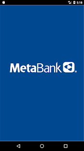 Metabank California