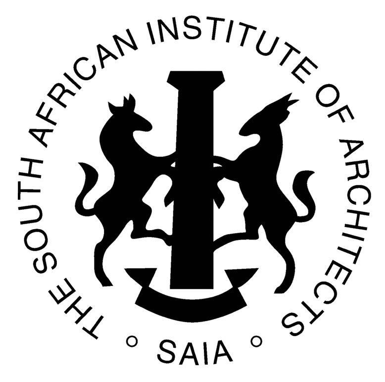 Saia Logo - SAIA Logo Of JusticeArchitects Of Justice
