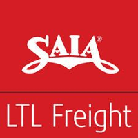Saia Logo - Saia LTL Freight Employee Benefits and Perks