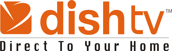 DishTV Logo - Dish tv logo png 3 PNG Image