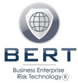 Bert Logo - Welcome Workplace Safety Management