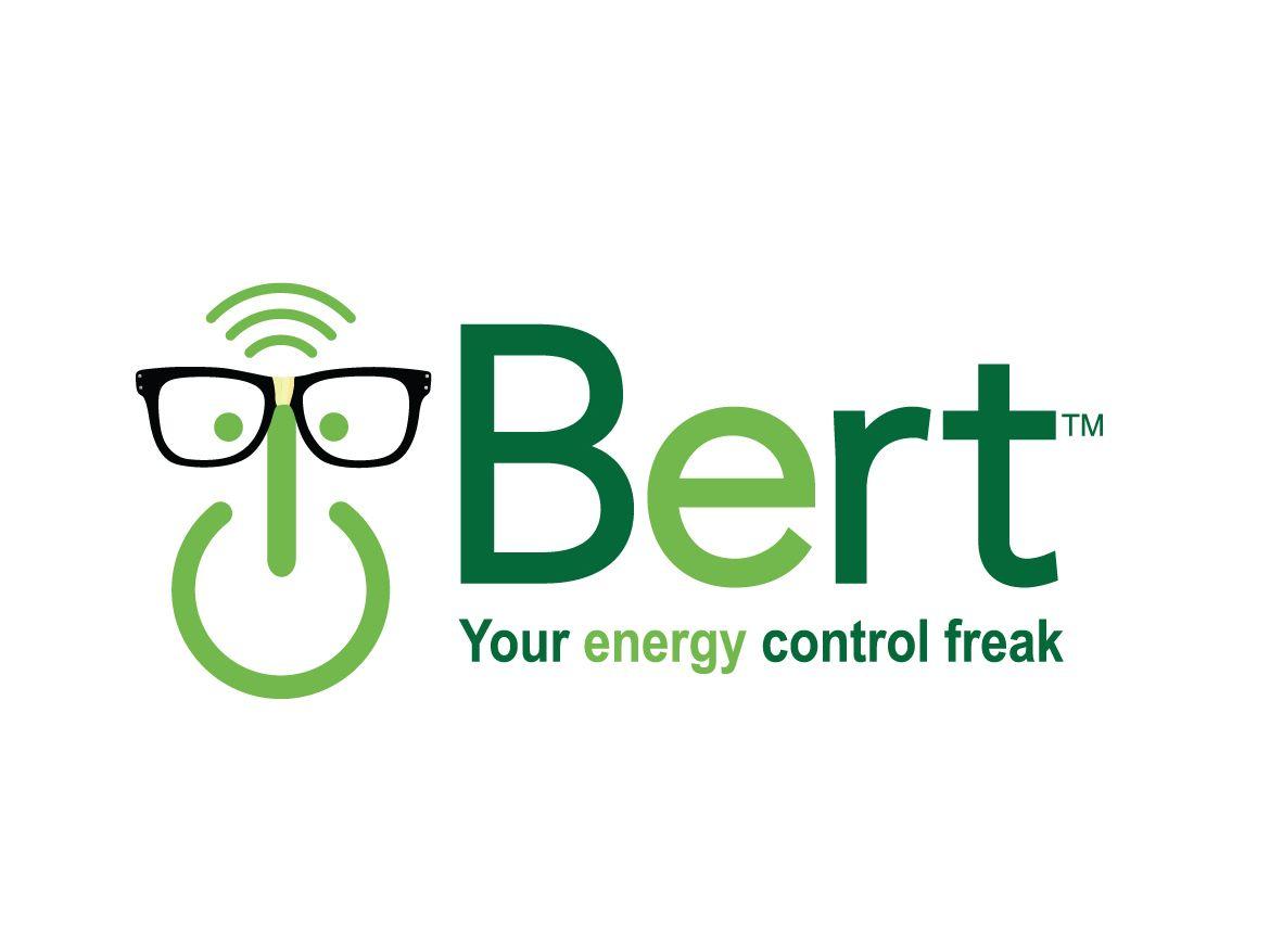 Bert Logo - Frontpage | Bert® - Best Energy Reduction Technologies, LLC