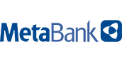 MetaBank Logo - UNITED ATM