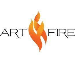 ArtFire Logo - Artfire Promos - Save 25% w/ Feb. 2019 Coupon Codes & Deals