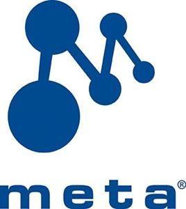 MetaBank Logo - MetaBank® and Blackhawk Network Extend Relationship | Meta Financial ...