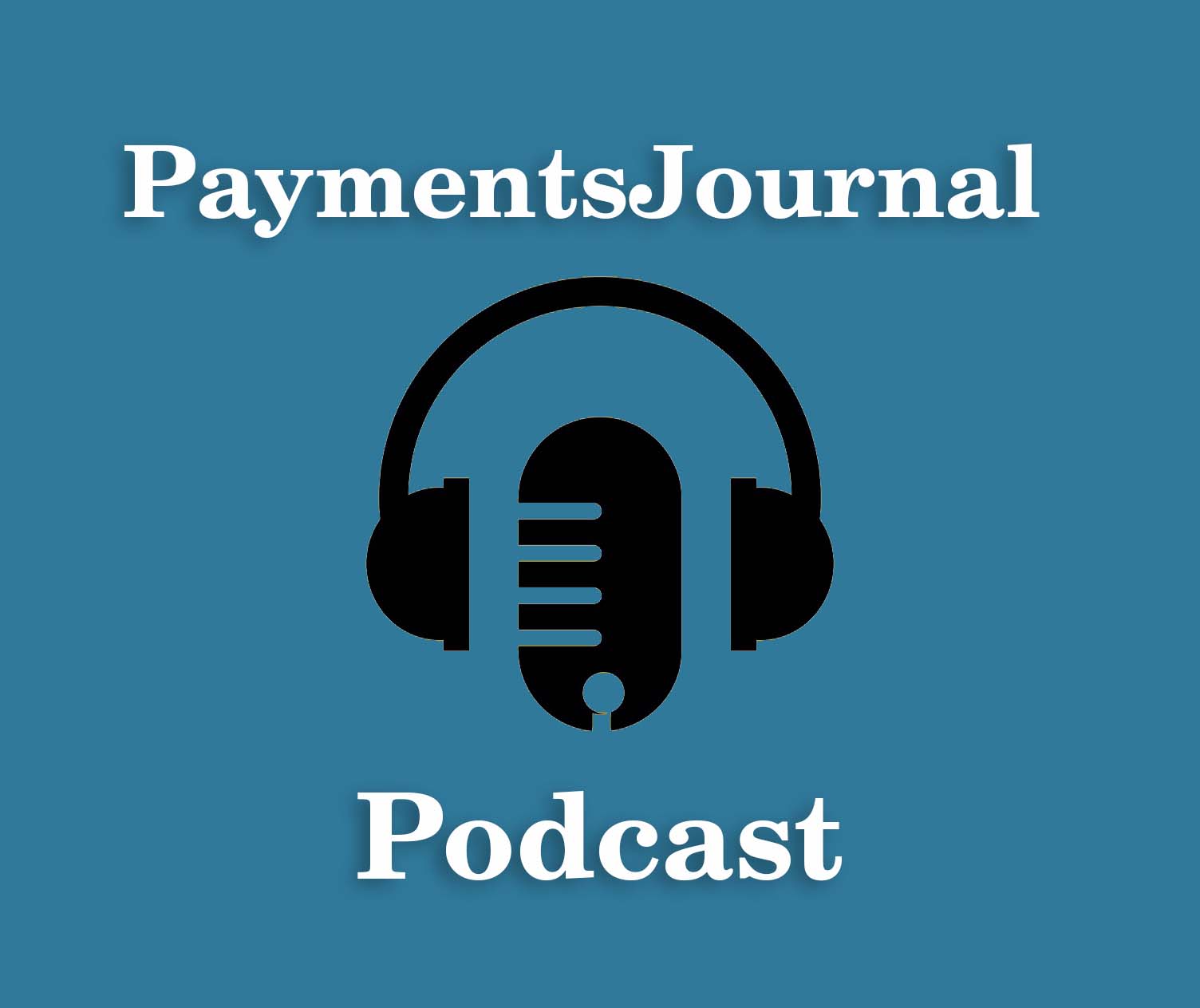 CashStar Logo - The Customer Journey with Gift Cards | PaymentsJournal
