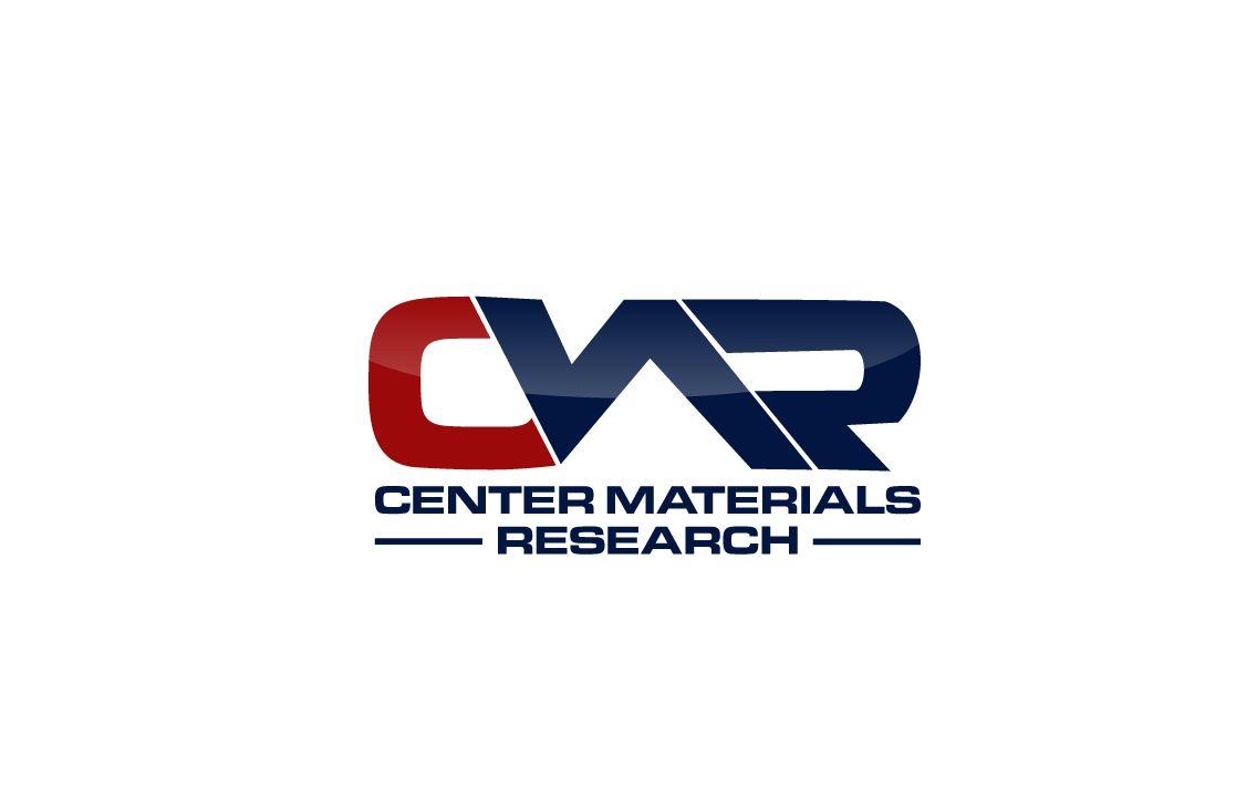 Bert Logo - Modern, Professional, Laboratory Logo Design for CMR Center