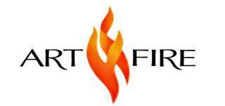 ArtFire Logo - New ArtFire Logo Forums on ArtFire.com. ArtFire.com