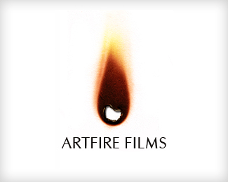 ArtFire Logo - Logopond - Logo, Brand & Identity Inspiration (artfire films)