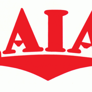 Saia Logo - Paul C. Peck Sells 2,000 Shares of Saia Inc (SAIA) Stock - PressOracle