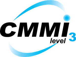 CMMI Logo - CMMI Level 3 Logo Vector (.AI) Free Download