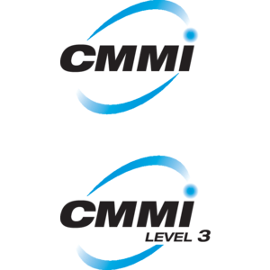 CMMI Logo - CMMI logo, Vector Logo of CMMI brand free download (eps, ai, png ...