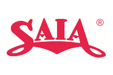 Saia Logo - Sant Antoni Logo SAIA Logo Image - Free Logo Png