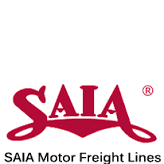 Saia Logo - Freight Links