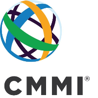 CMMI Logo - CC... - CMMI Institute Office Photo | Glassdoor.co.in