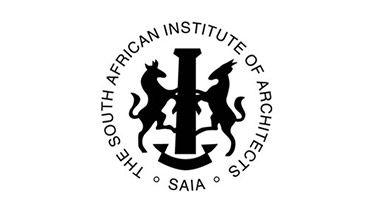 Saia Logo - SAIA Architecture