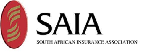 Saia Logo - New appointments at SAIA