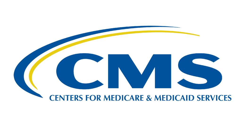 CMMI Logo - CMS seeks comments on new direction for CMMI