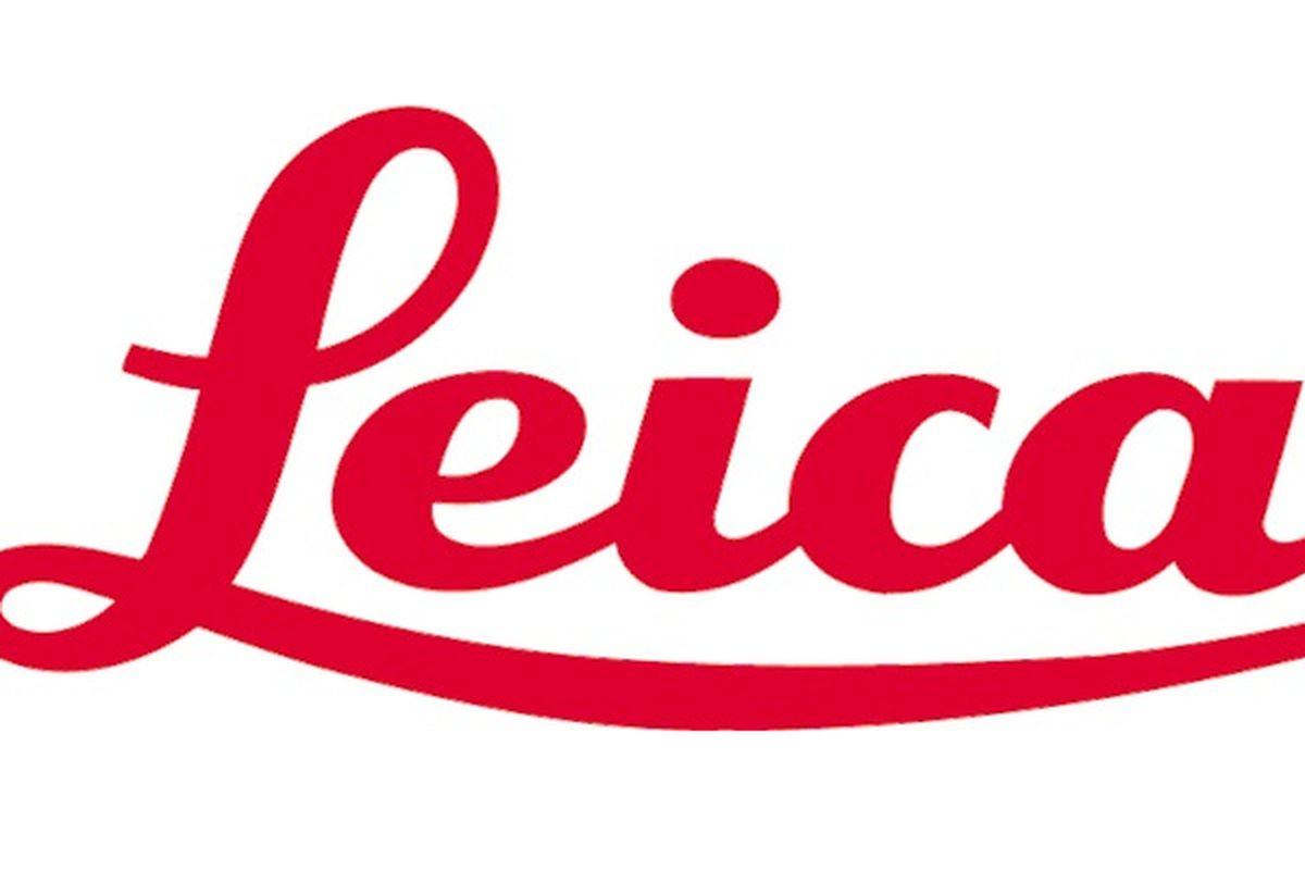 Leica Logo - Leica M10 to be announced at Berlin event on May 10th?