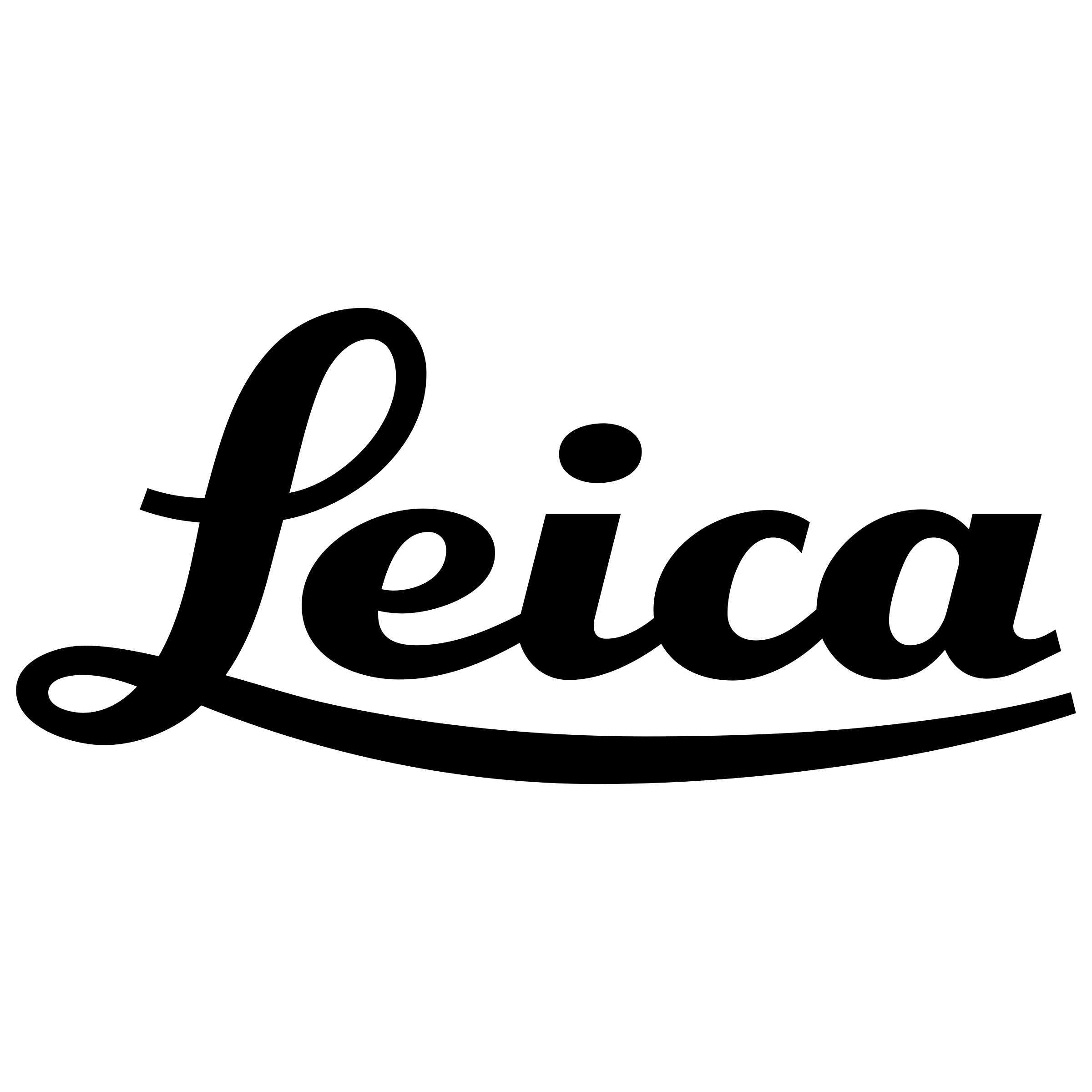 Leica Logo - Leica Logo PNG Transparent & SVG Vector