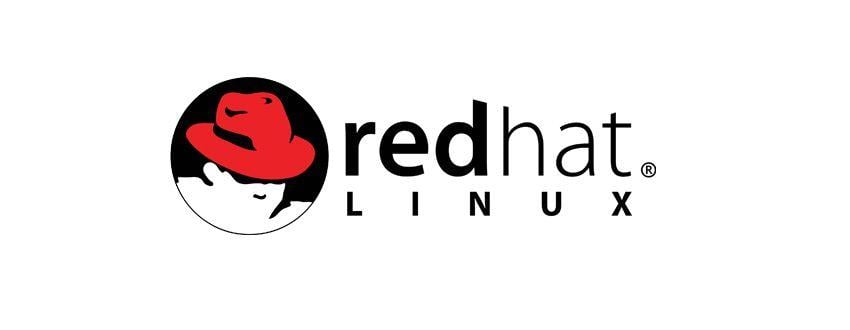 Hrel Logo - RHEL / CentOS Pro