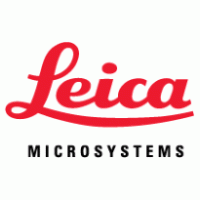 Leica Logo - Leica. Brands of the World™. Download vector logos and logotypes