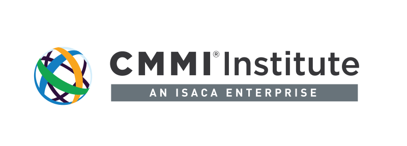 CMMI Logo - CMMI