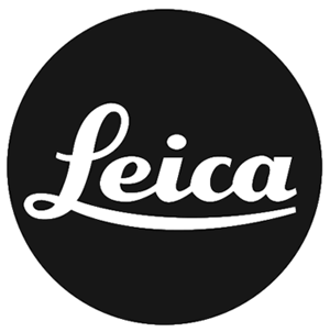 Leica Logo - Pin by Abby Haddican on Script logos | Leica, Leica m, Logos