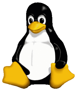 Hrel Logo - Tux Is No Longer Linux Mascot. Meet The New Linux Logo - It's FOSS