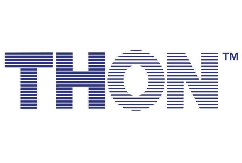 Thon Logo - Berks Benefiting THON holds 'Showcase of Art' on Nov. 29 | Penn ...