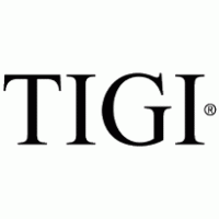 TIGI Logo - TIGI Logo | Brands of the World™ | Download vector logos and logotypes